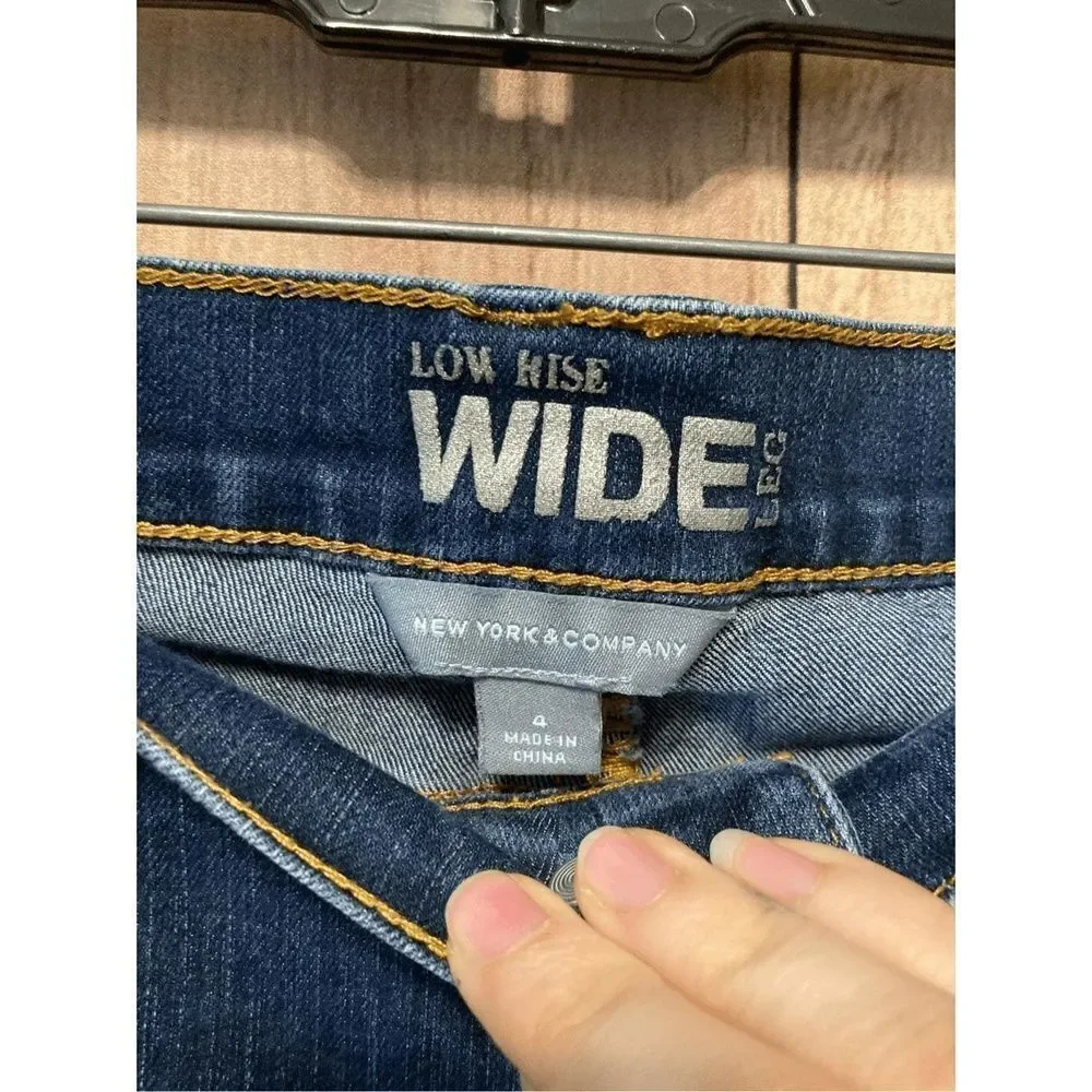 gently used